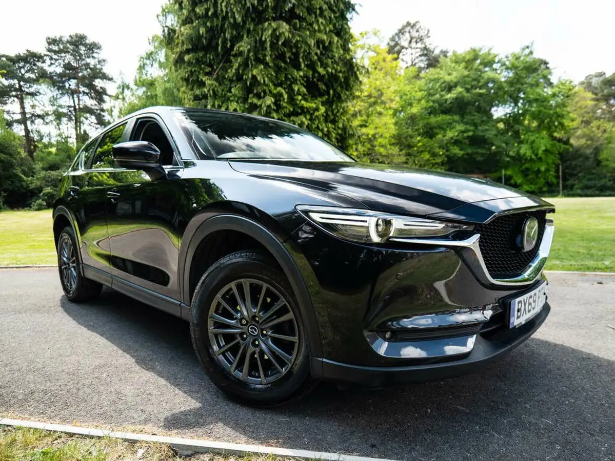 2019-mazda-cx-5-20-se-l-nav-auto-big-16