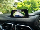 2019-mazda-cx-5-20-se-l-nav-auto-small-27