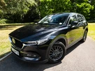 2019-mazda-cx-5-20-se-l-nav-auto-small-3