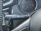 2018-nissan-qashqai-15dci-acenta-premium-heat-pack-small-34