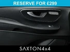 2023-mercedes-benz-v-class-20d-v220d-amg-line-extra-long-small-20