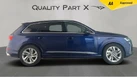 2021-audi-q7-30-55-tfsi-e-s-line-small-1