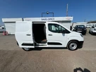 2022-toyota-proace-city-15d-active-small-40