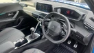 2023-peugeot-2008-suv-12-puretech-allure-premium-100bhp-small-10
