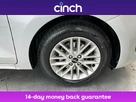 2021-kia-rio-10-t-gdi-2-dct-small-19