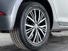 2018-volkswagen-golf-16tdi-se-nav-hatchback-5d-dsg-small-8