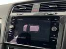 2018-volkswagen-golf-16tdi-se-nav-hatchback-5d-dsg-small-30