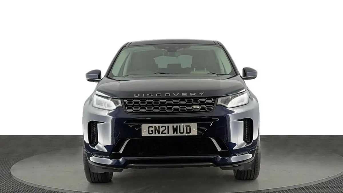 2021-land-rover-discovery-sport-15-p300e-r-dynamic-se-big-7