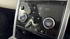 2021-land-rover-discovery-sport-15-p300e-r-dynamic-se-small-18