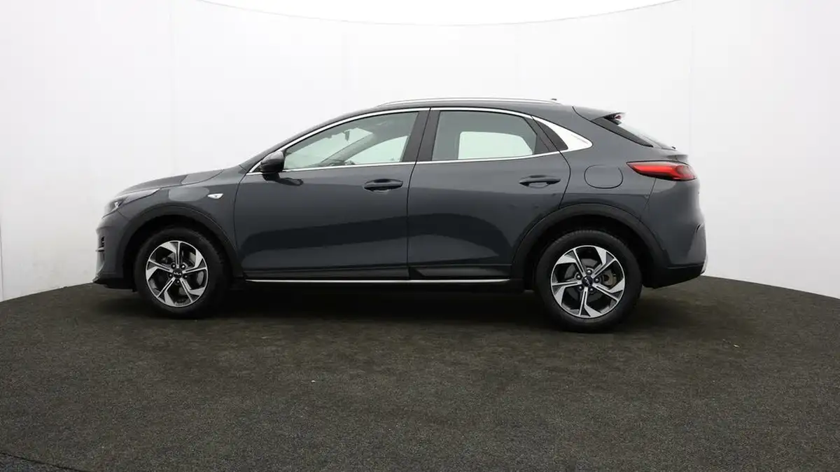 2022-kia-xceed-10-t-gdi-2-big-61