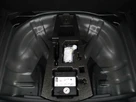 2023-seat-ateca-20tdi-xperience-115ps-small-19