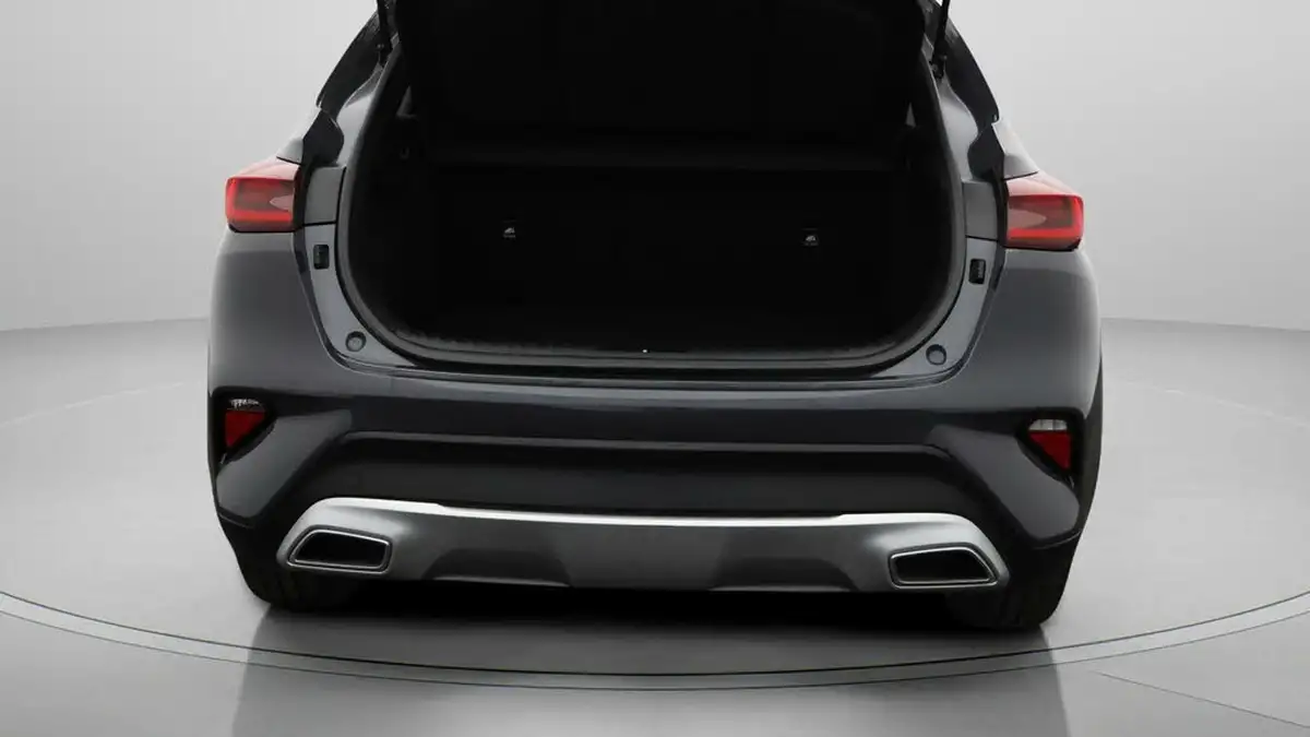 2022-kia-xceed-10-t-gdi-2-big-16