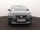 2023-seat-ateca-20tdi-xperience-115ps-small-1
