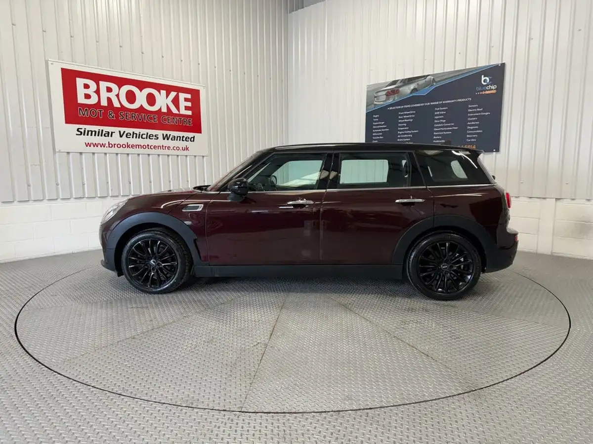2015-mini-clubman-15-cooper-auto-big-7