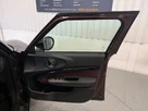 2015-mini-clubman-15-cooper-auto-small-18
