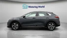 2022-kia-xceed-10-t-gdi-2-small-3