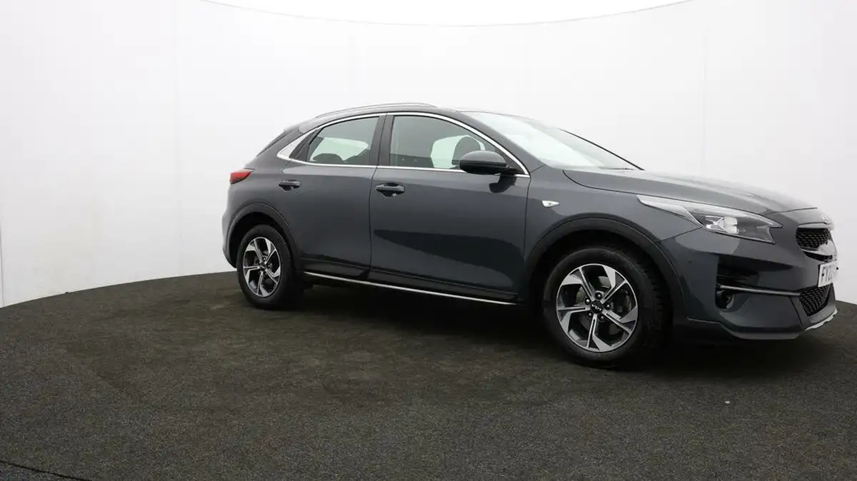 2022-kia-xceed-10-t-gdi-2-big-37