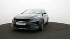 2022-kia-xceed-10-t-gdi-2-small-48