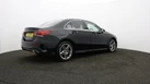 2021-mercedes-benz-a-class-13-a250e-amg-line-executive-saloon-4d-small-24