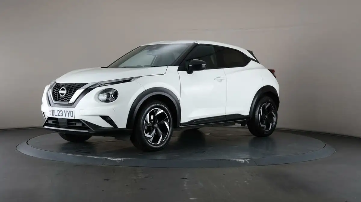 2023-nissan-juke-10-dig-t-n-connecta-big-34