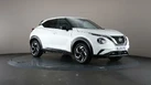 2023-nissan-juke-10-dig-t-n-connecta-small-45