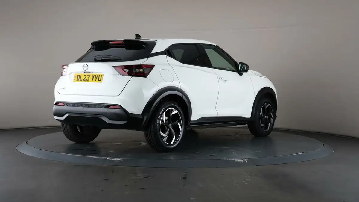 2023-nissan-juke-10-dig-t-n-connecta-big-58