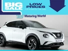 2023-nissan-juke-10-dig-t-n-connecta-small-0