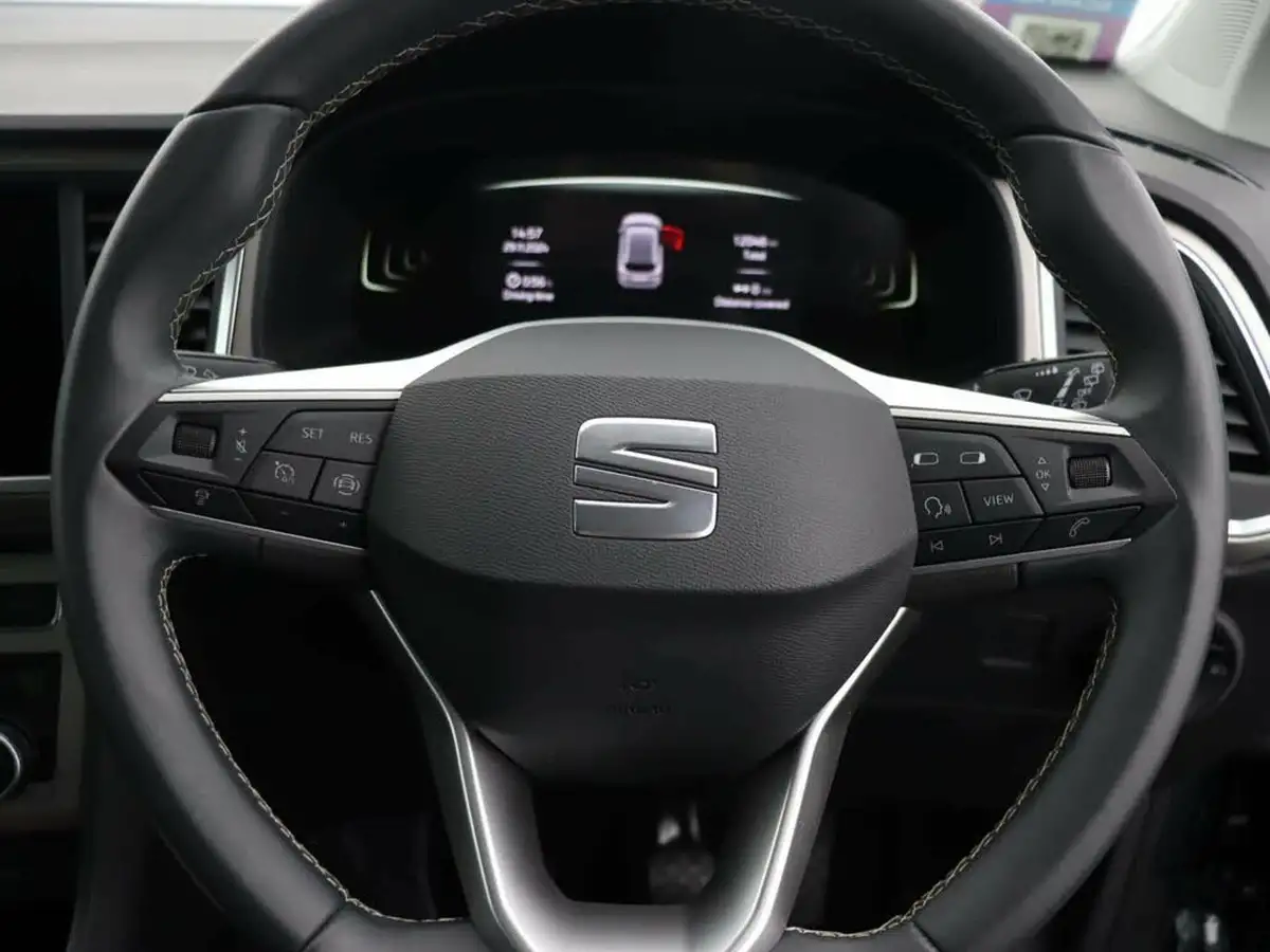 2023-seat-ateca-20tdi-xperience-115ps-big-32