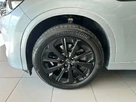 2023-mazda-cx-60-25-e-skyactiv-homura-small-6