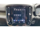 2020-volvo-xc40-20-b4-inscription-small-39