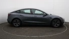 2021-tesla-model-3-e-long-range-4x4-small-41