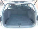 2017-volkswagen-golf-14-tsi-bmtss-estate-5d-dsg-small-7