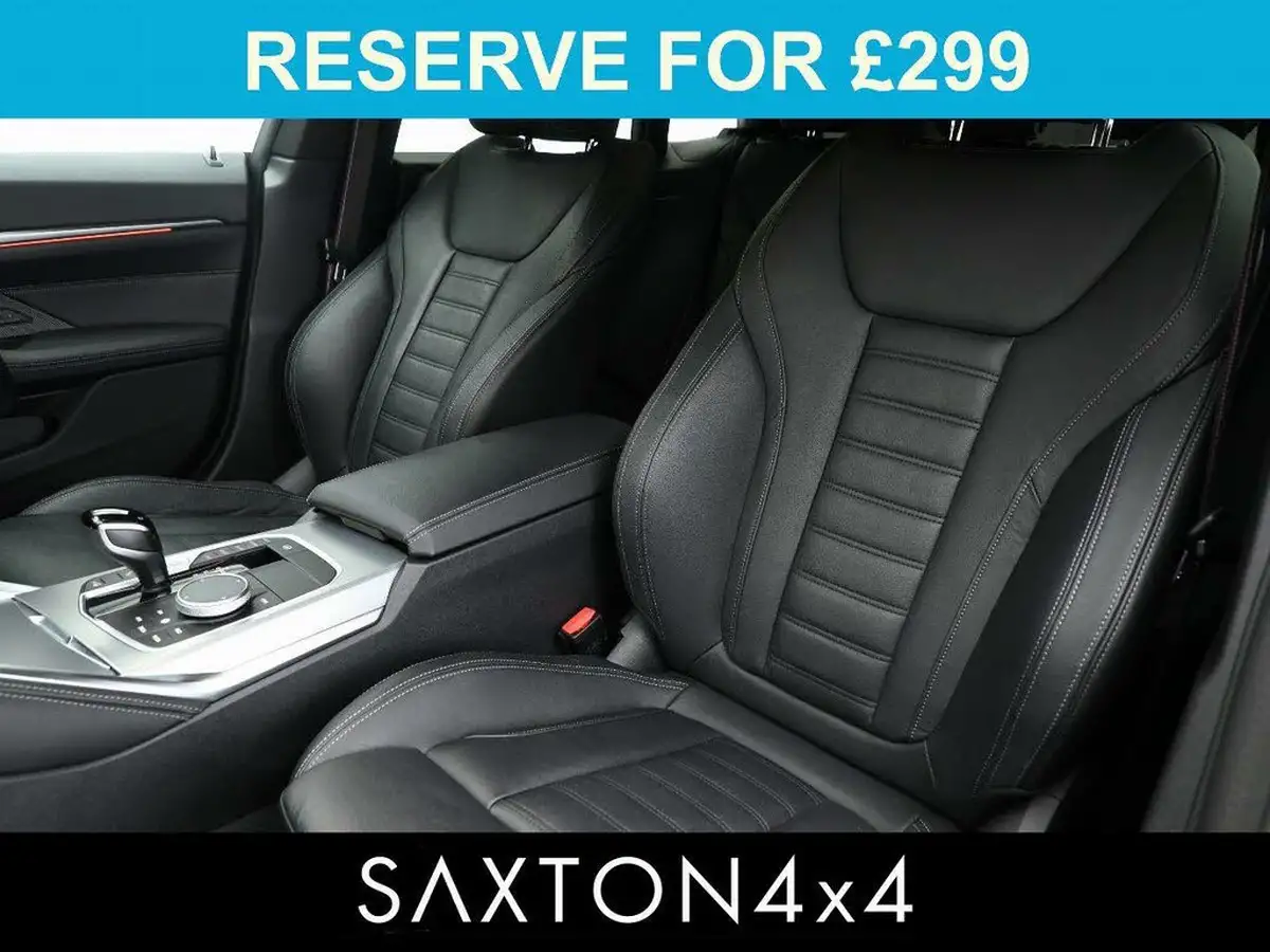 2022-bmw-4-series-20td-420d-m-sport-gran-coupe-5d-big-6