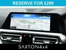 2022-bmw-4-series-20td-420d-m-sport-gran-coupe-5d-small-17