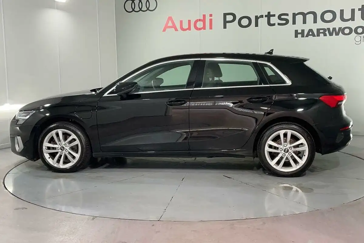 2023-audi-a3-14-40-tfsi-e-sport-big-9