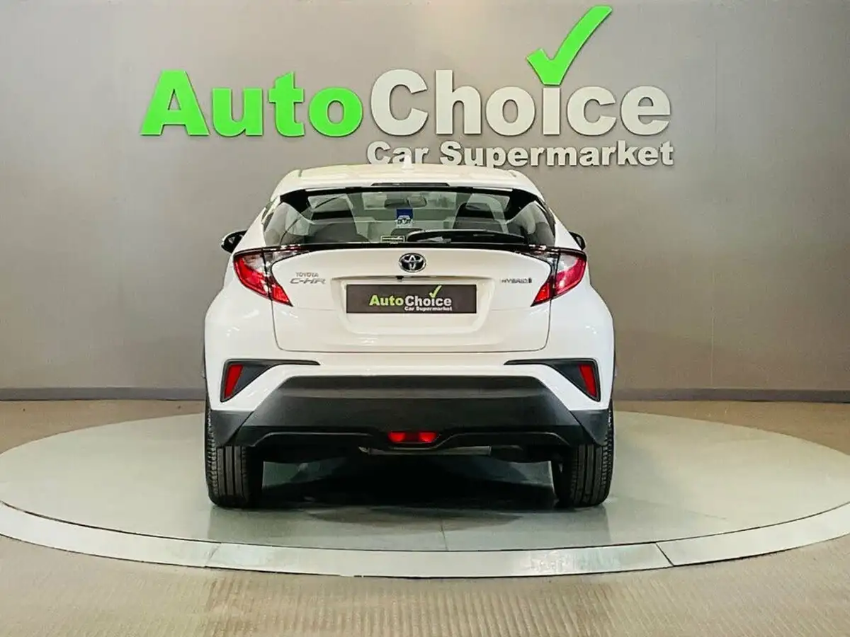 2020-toyota-c-hr-18-vvt-i-icon-parking-pack-big-13