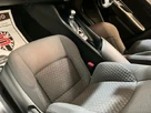 2020-toyota-c-hr-18-vvt-i-icon-parking-pack-small-24