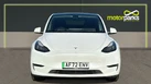 2022-tesla-model-y-e-long-range-small-7