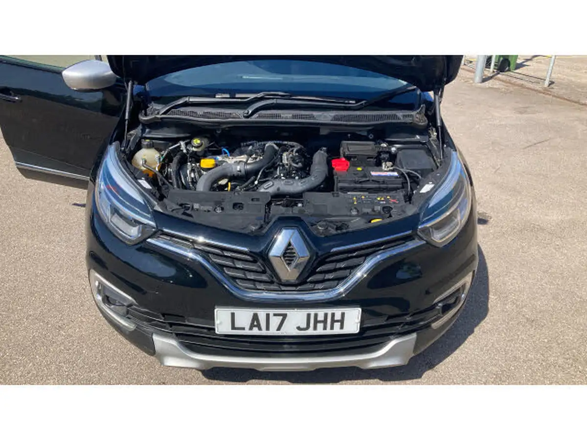 2017-renault-captur-12-dynamique-s-nav-big-7