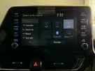 2020-toyota-c-hr-18-vvt-i-icon-parking-pack-small-48