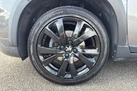2016-peugeot-2008-suv-12-puretech-gt-line-130bhp-small-11