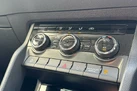 2024-skoda-karoq-15-tsi-se-drive-dsg-small-19