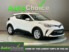 2020-toyota-c-hr-18-vvt-i-icon-parking-pack-small-0