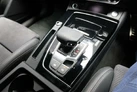 2024-audi-q5-20-45-tfsi-black-edition-station-wagon-small-21
