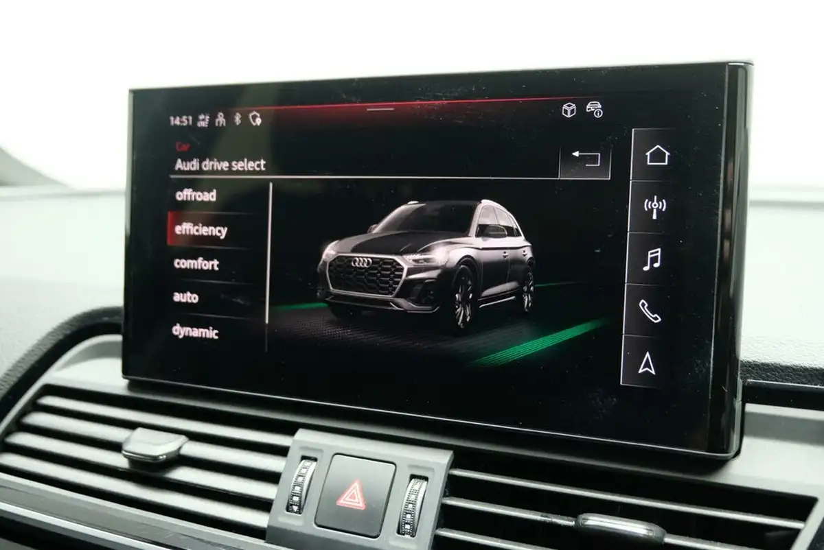 2024-audi-q5-20-45-tfsi-black-edition-station-wagon-big-34