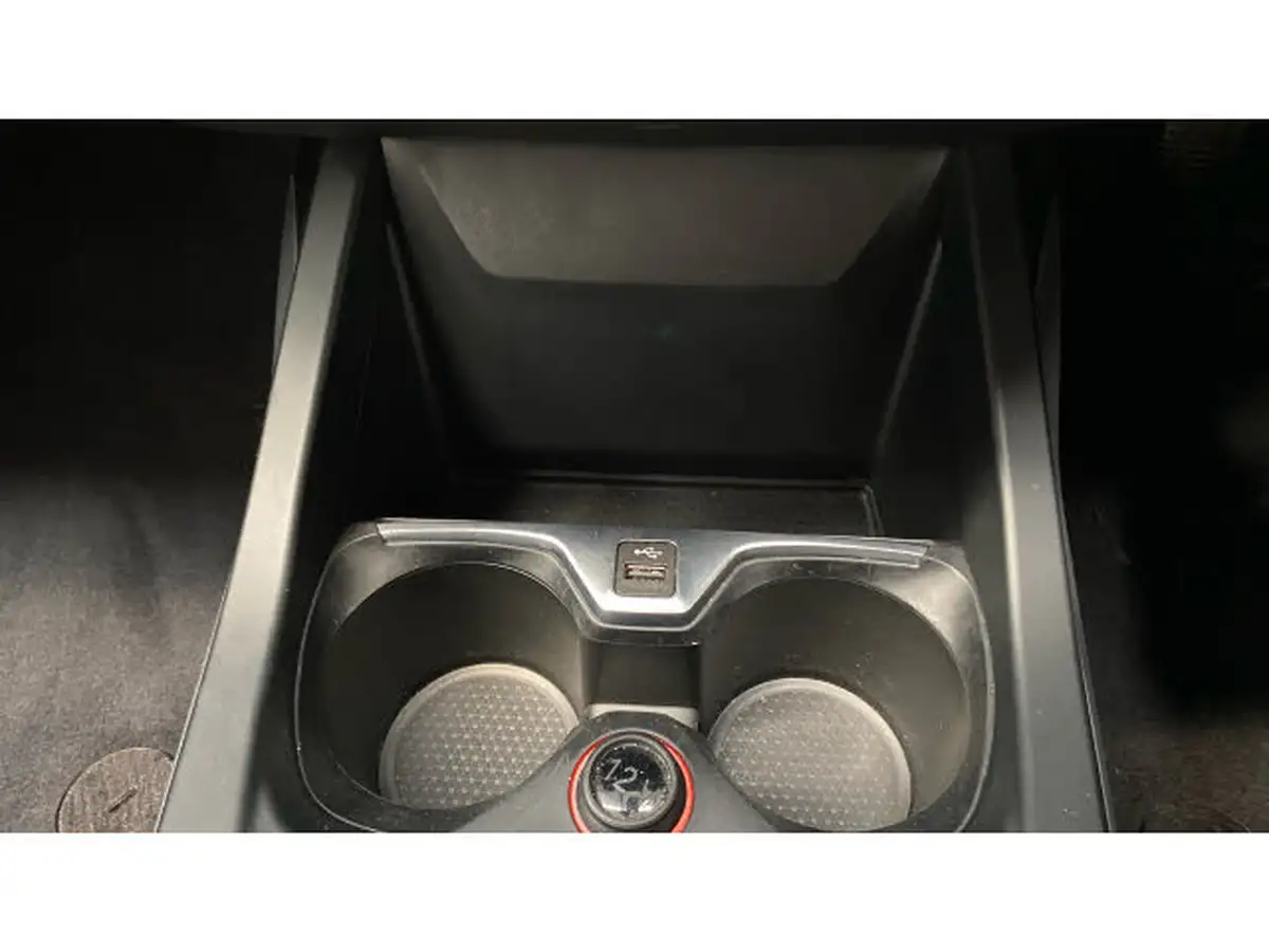 2020-bmw-1-series-15-118i-se-134bhp-big-38