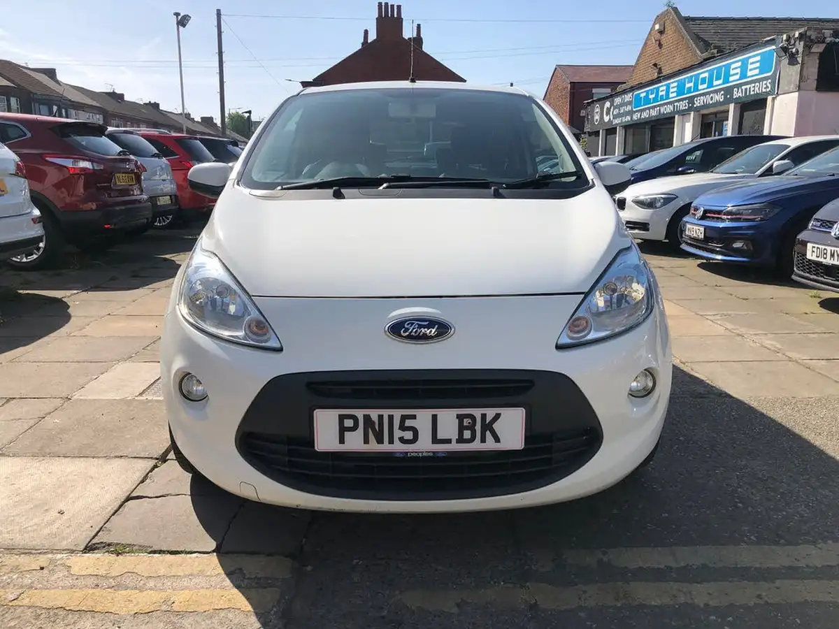 2015-ford-ka-12-zetec-big-1