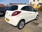 2015-ford-ka-12-zetec-small-12