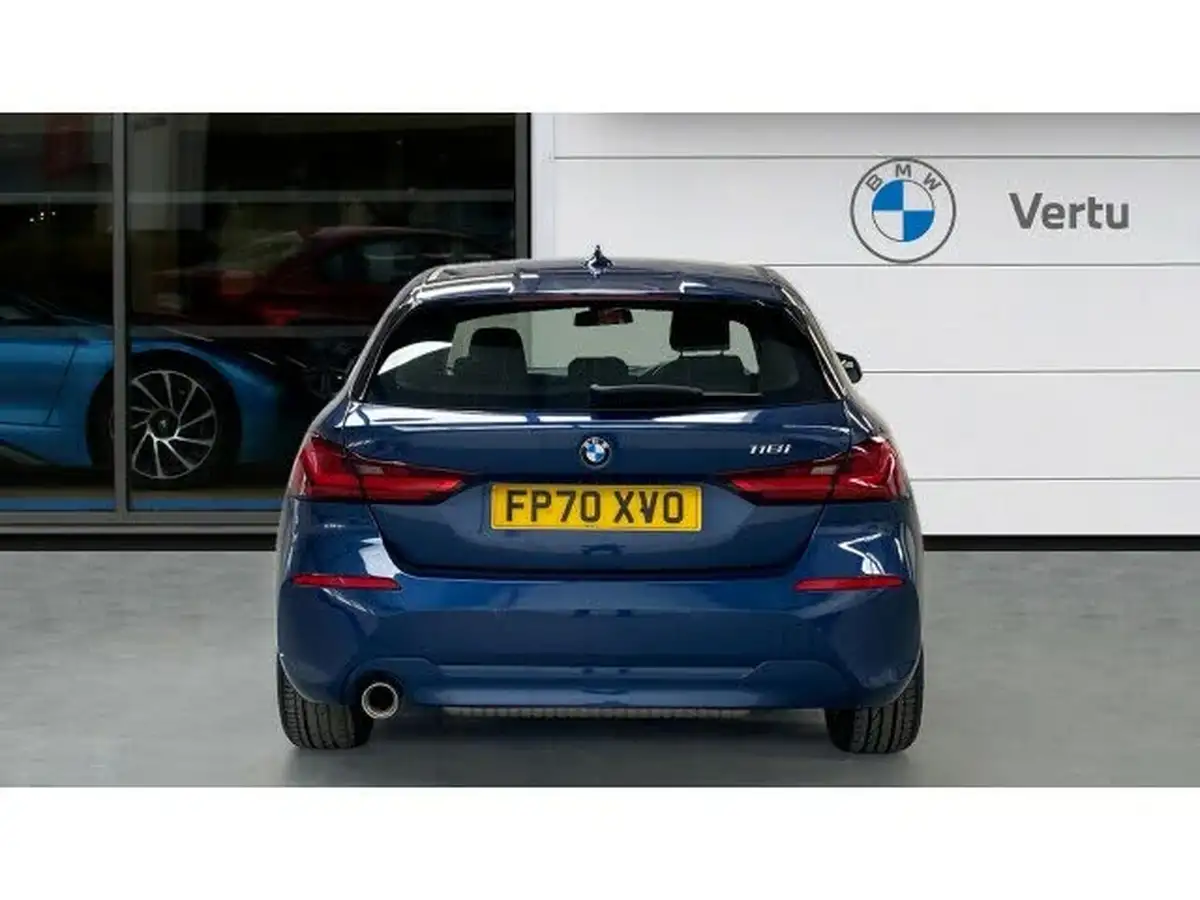 2020-bmw-1-series-15-118i-se-134bhp-big-14