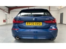 2020-bmw-1-series-15-118i-se-134bhp-small-25